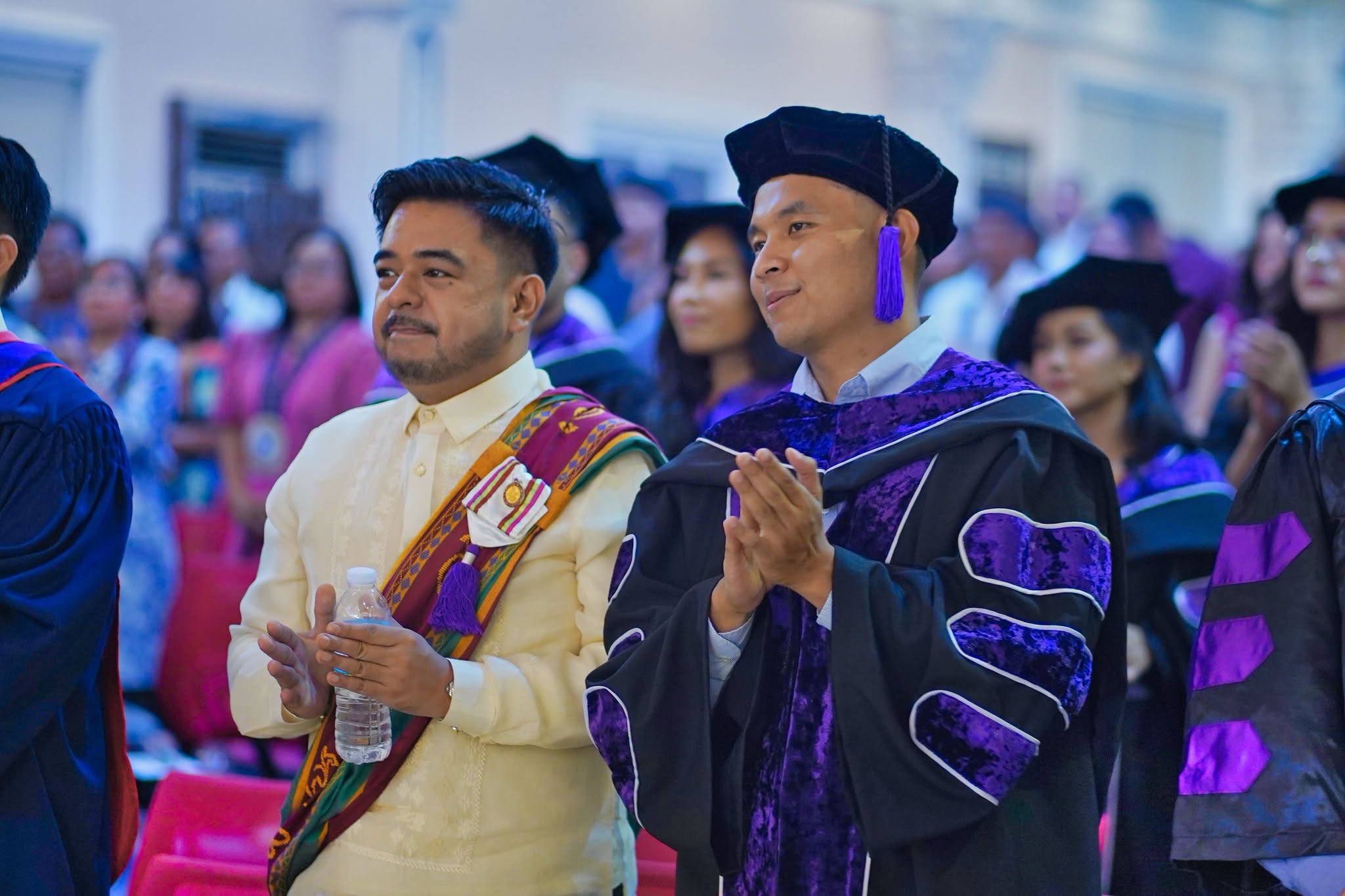 24TH-GRAD-COL-PHOTOSET photo 6